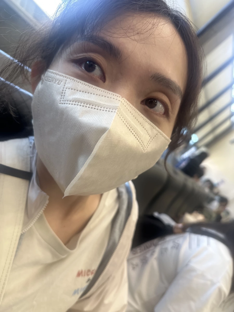 物品照片