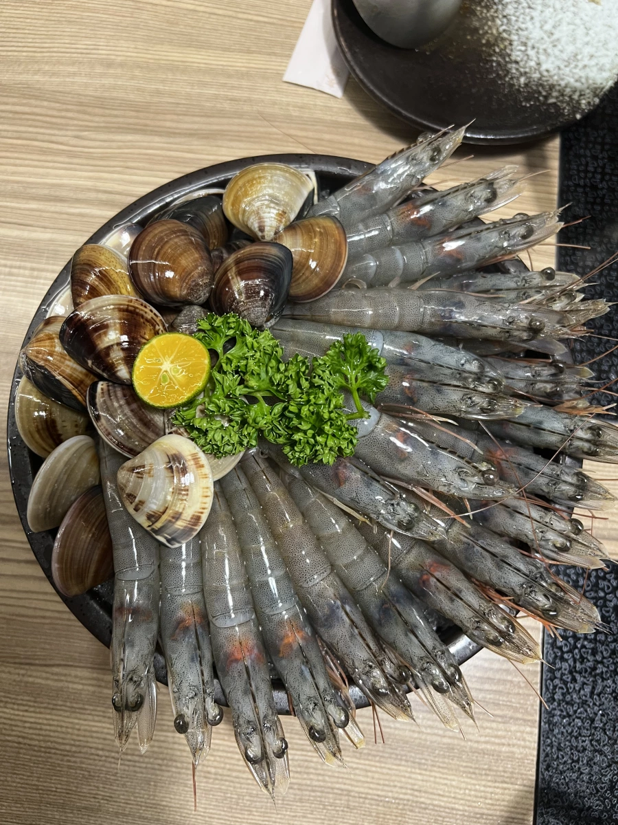 物品照片