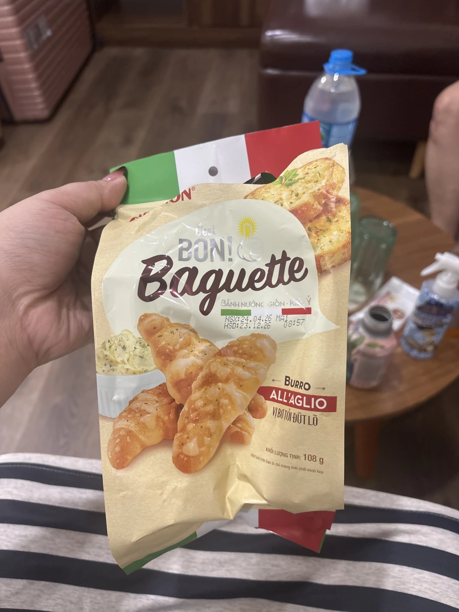 物品照片 1