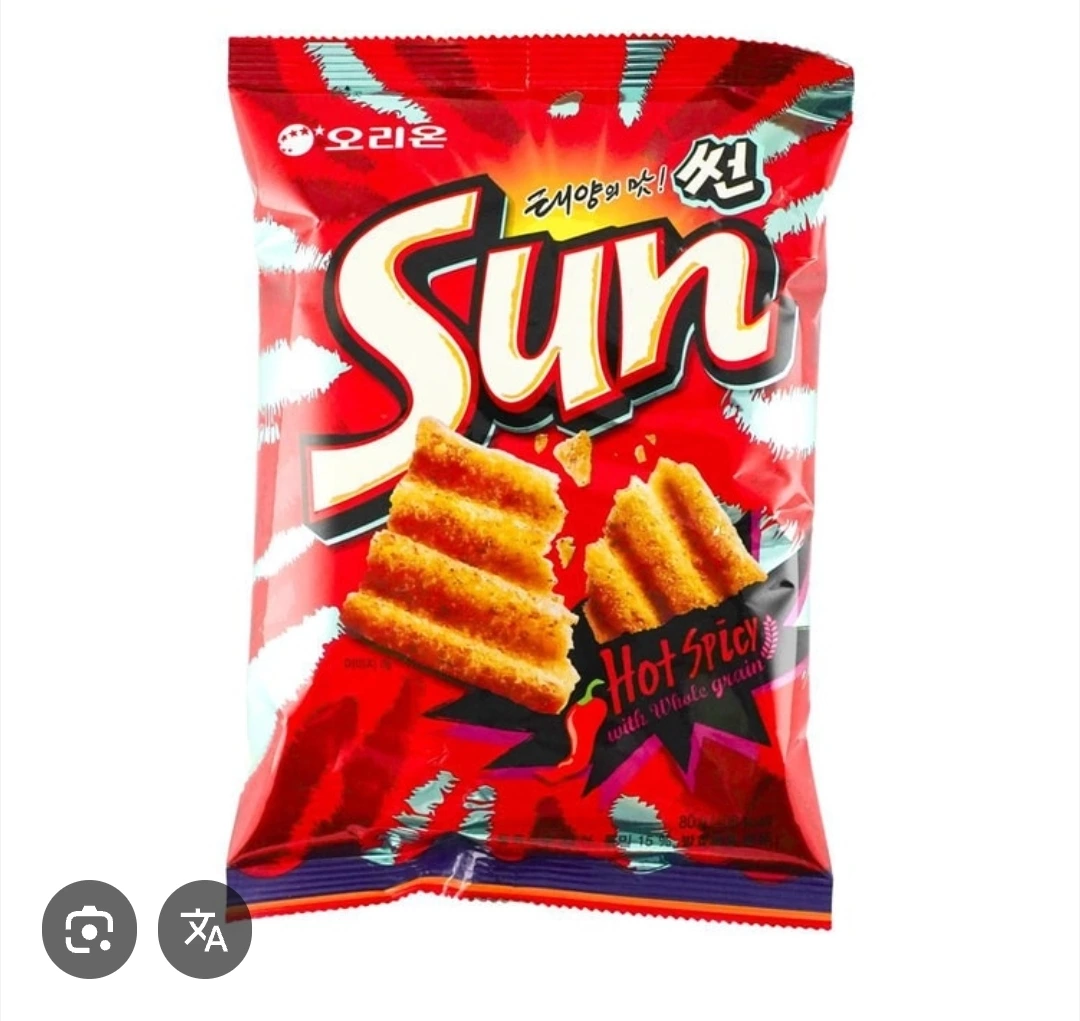 物品照片 1
