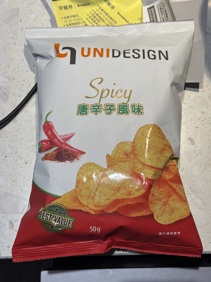 物品照片