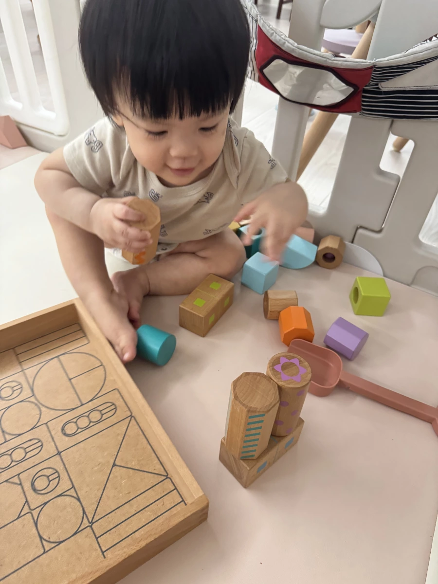 物品照片 1