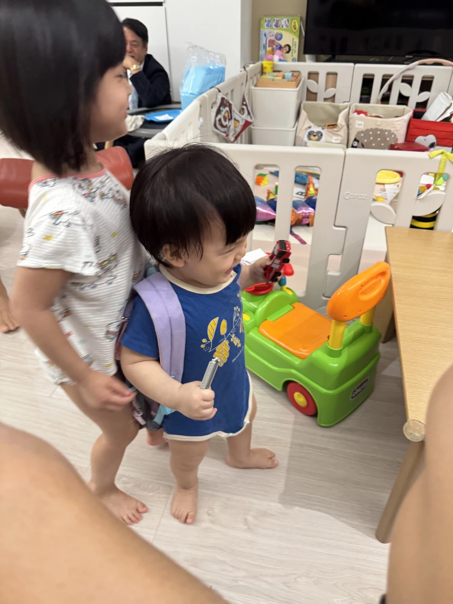 物品照片 2