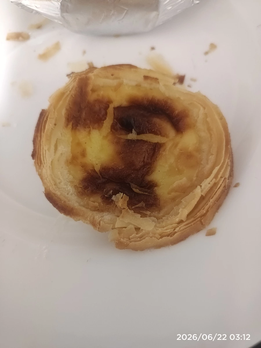 物品照片
