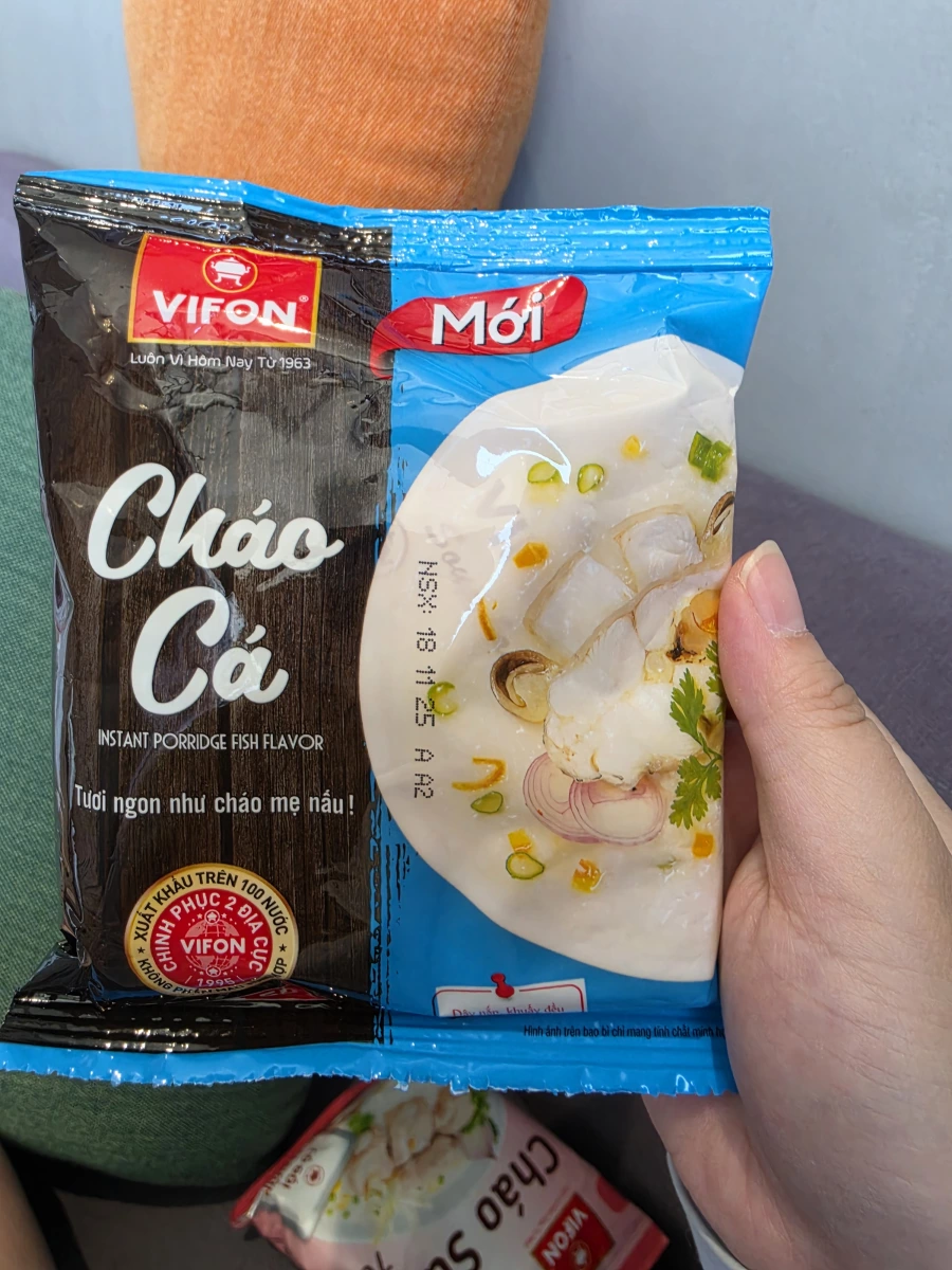 物品照片 1