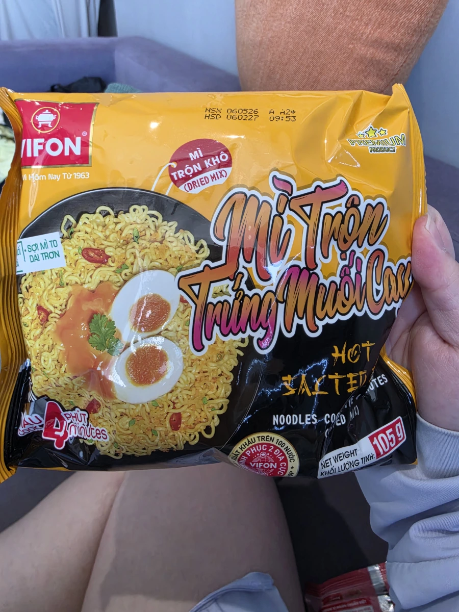 物品照片 1