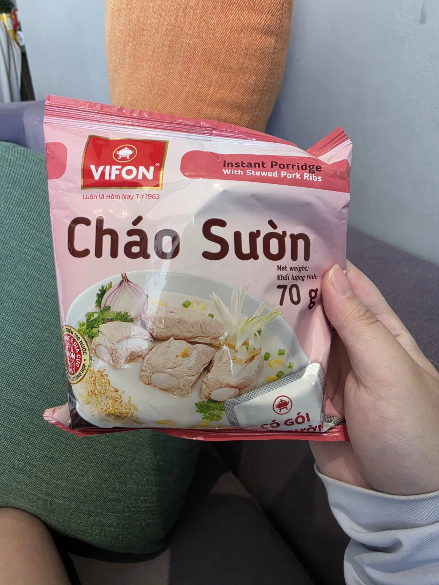 物品照片 1