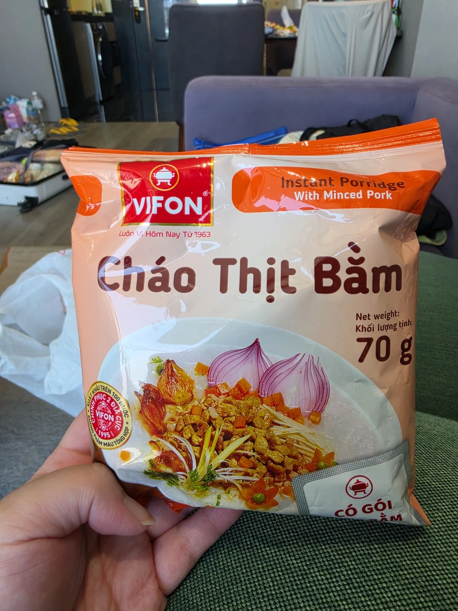 物品照片 1