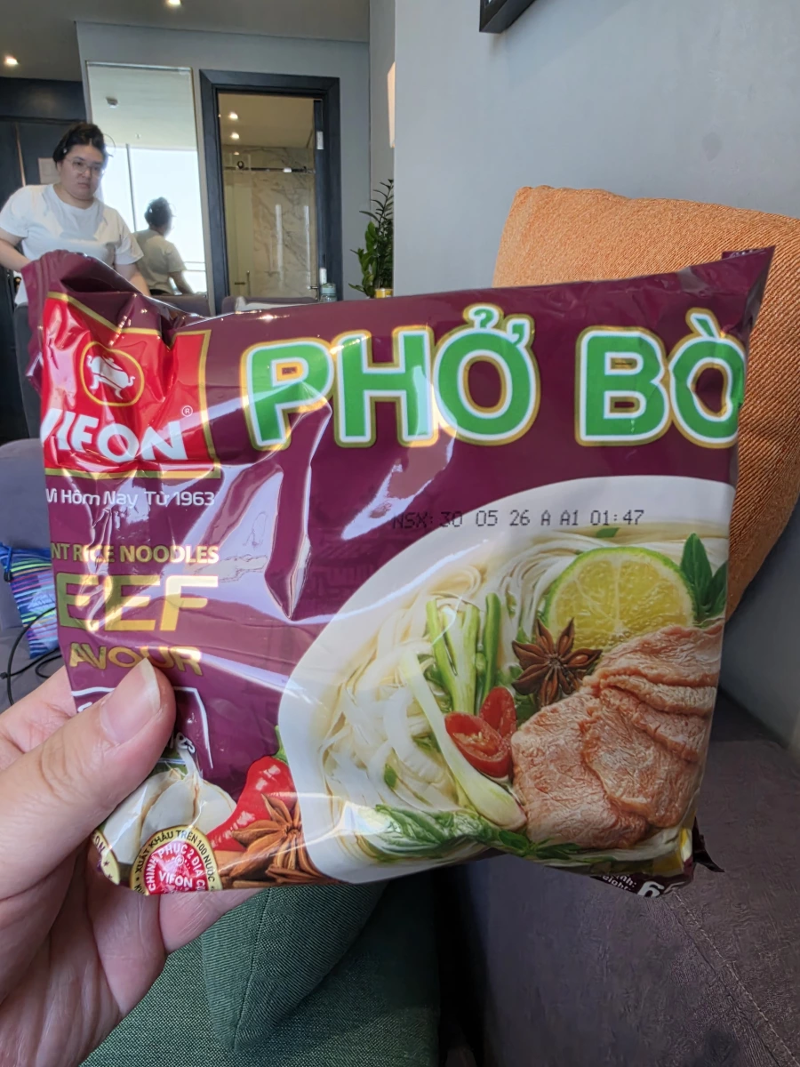 物品照片 1