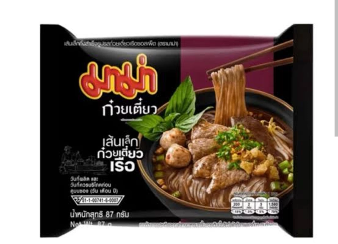 物品照片