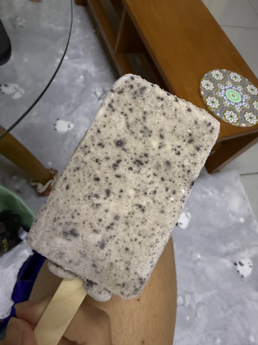物品照片