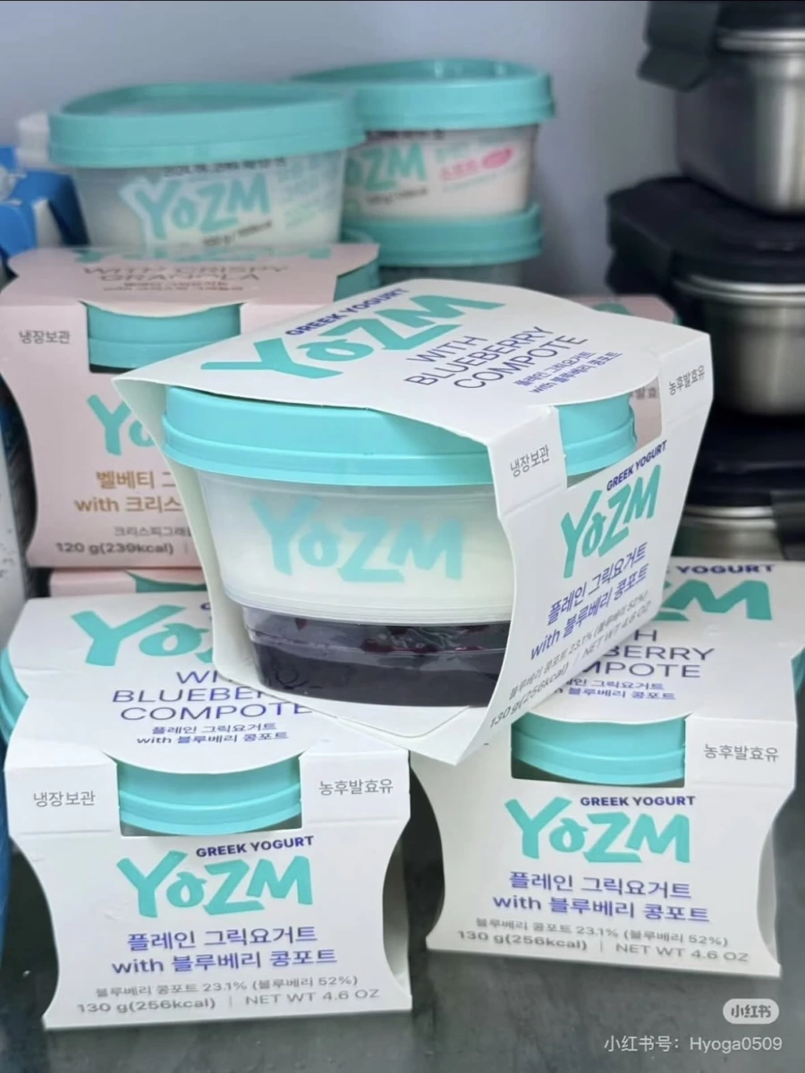 物品照片