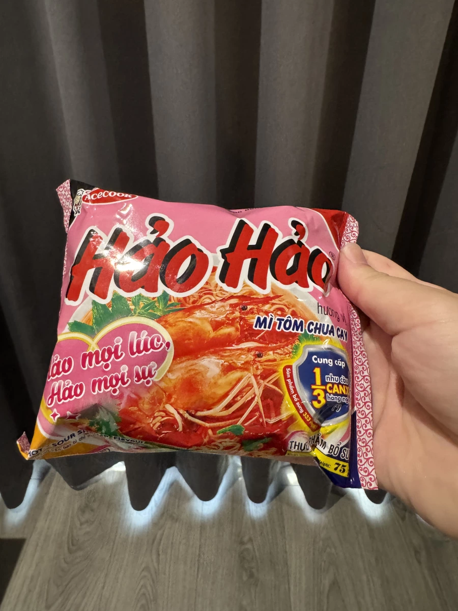 物品照片 1