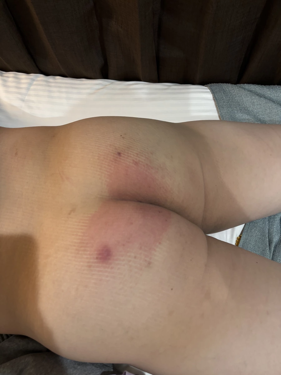 物品照片