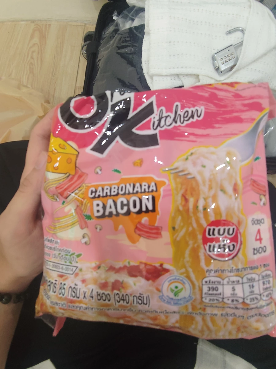 物品照片