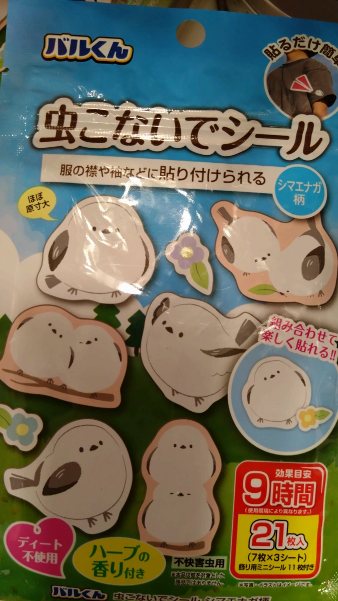 物品照片 2