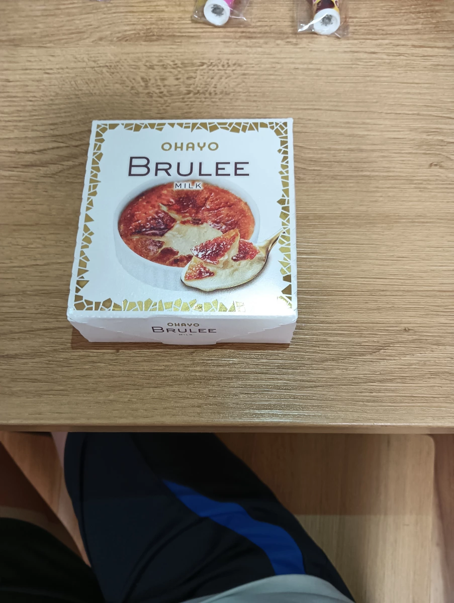 物品照片