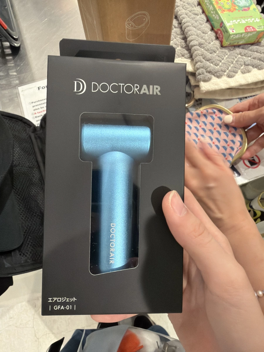物品照片 1