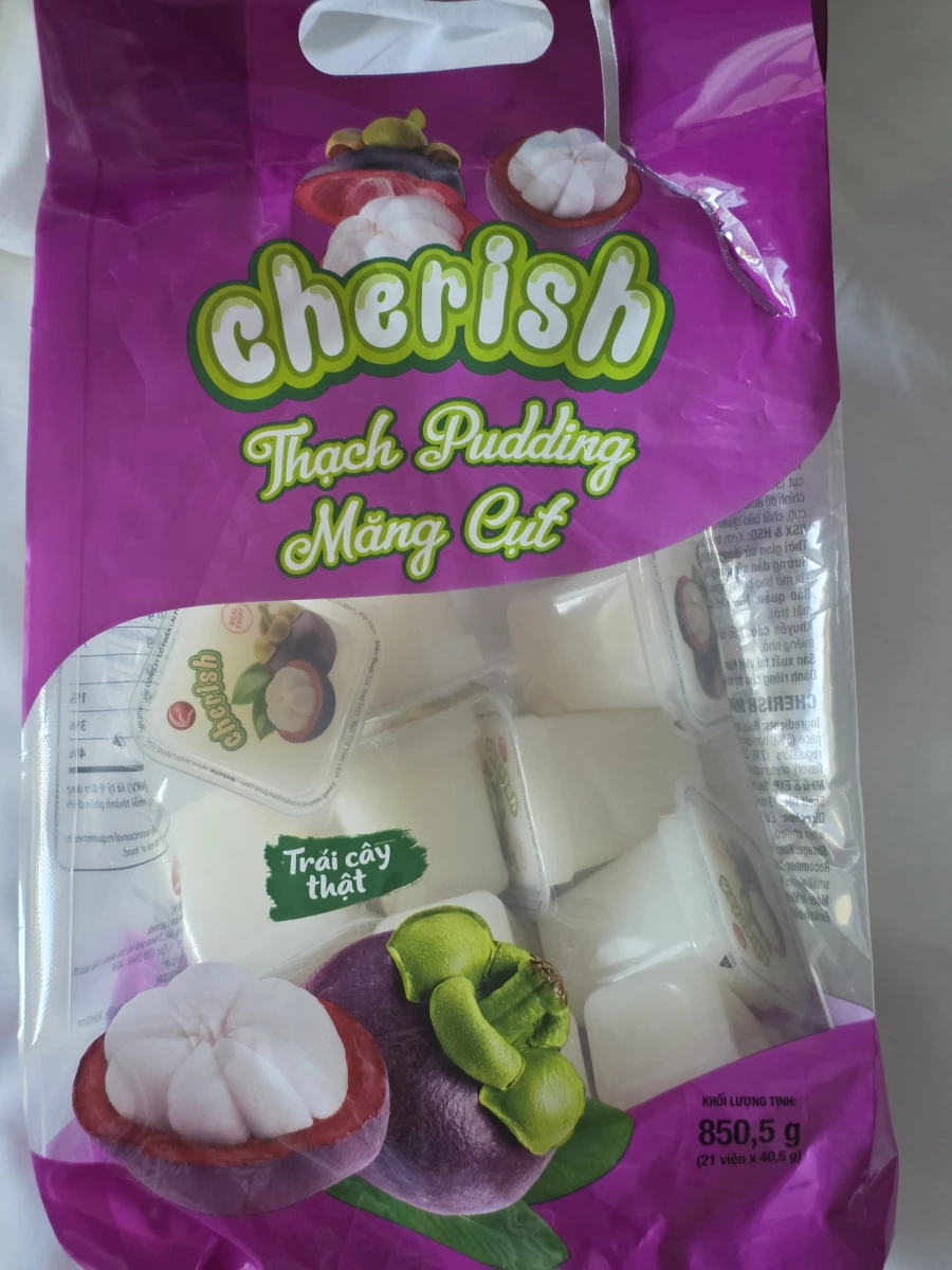 物品照片 1