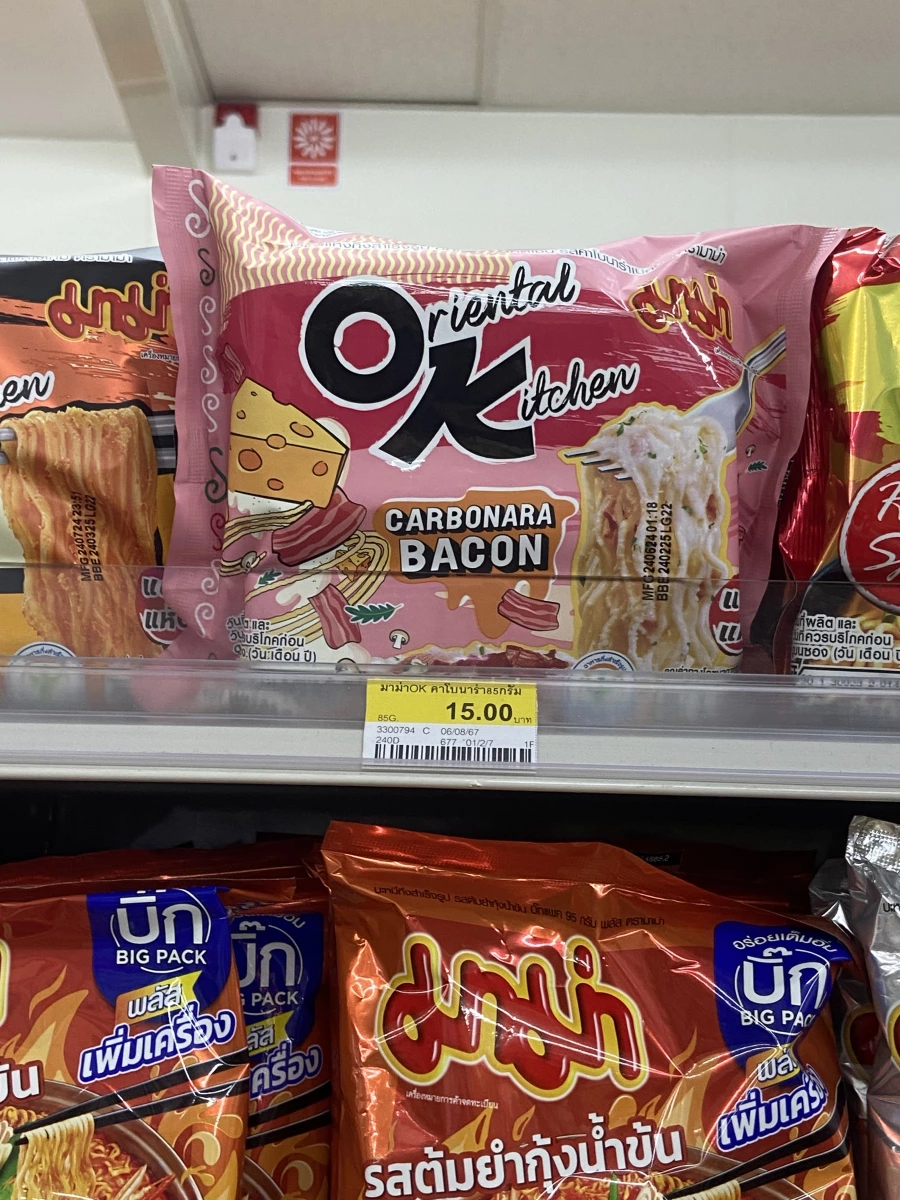 物品照片