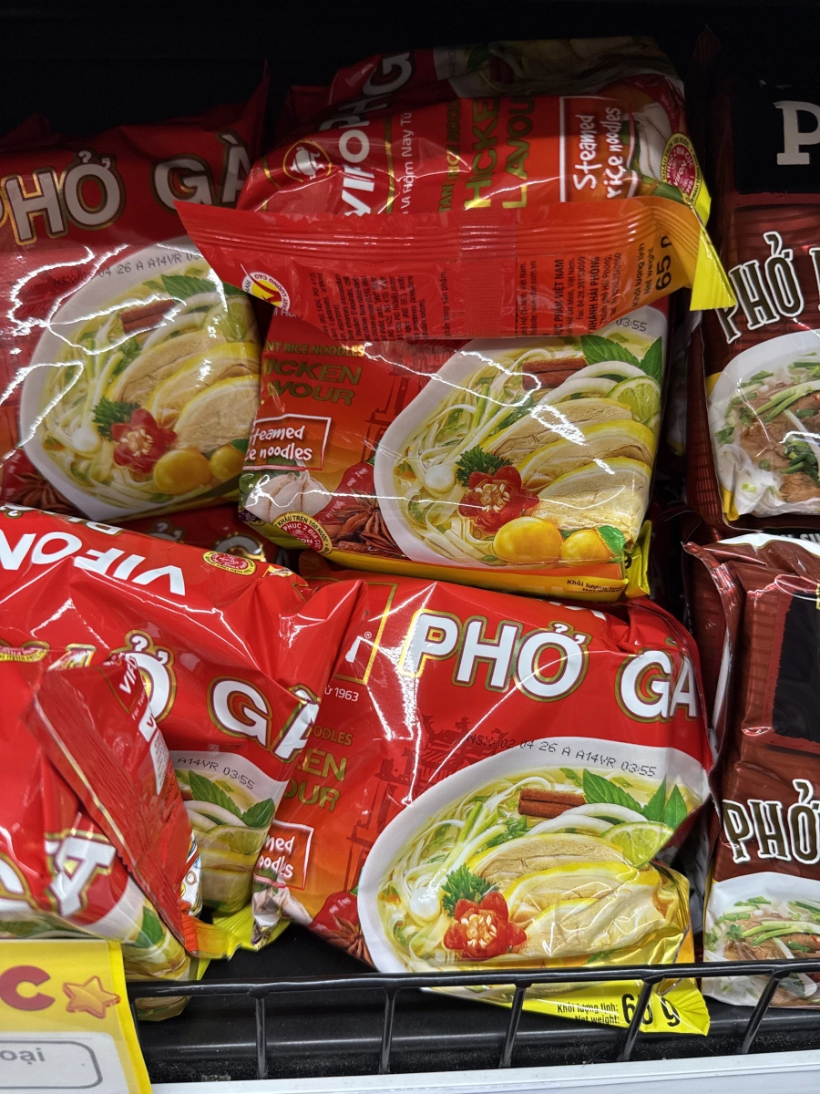 物品照片