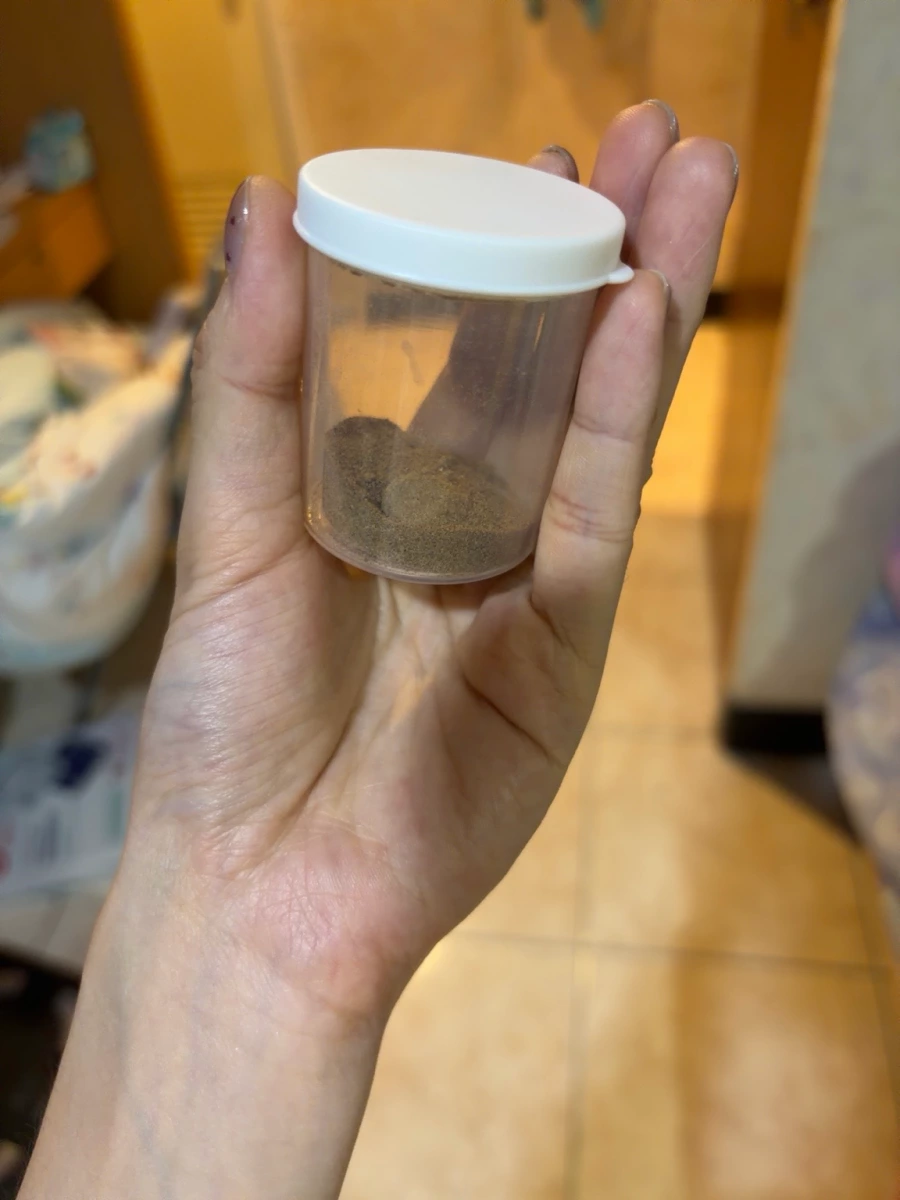 物品照片 2