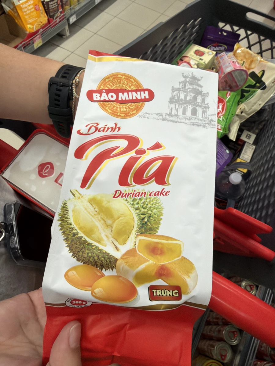 物品照片