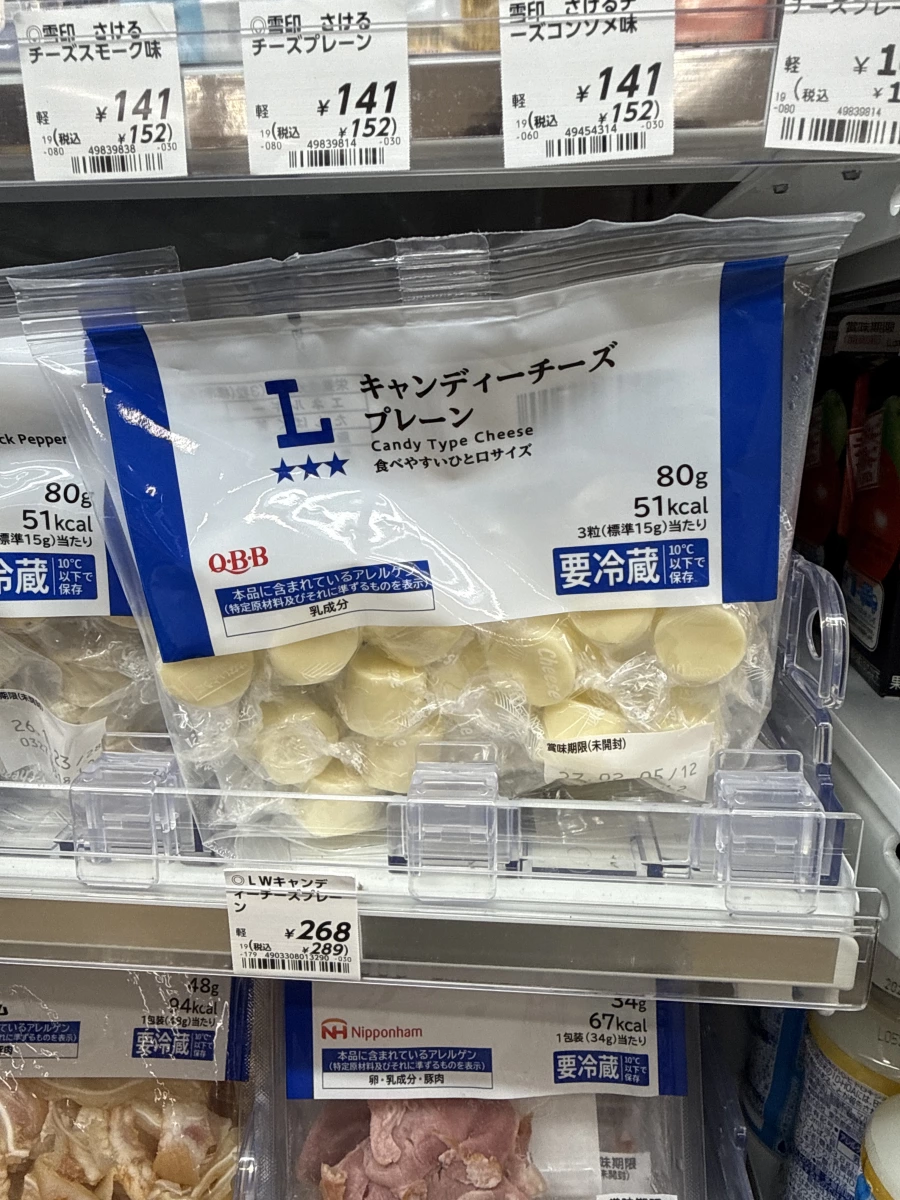 物品照片