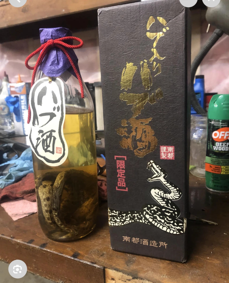 物品照片