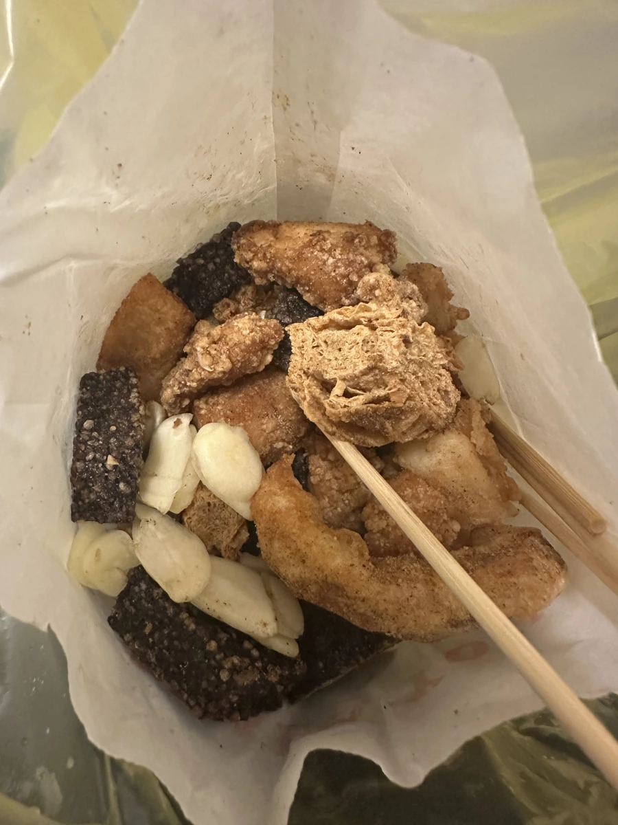 物品照片