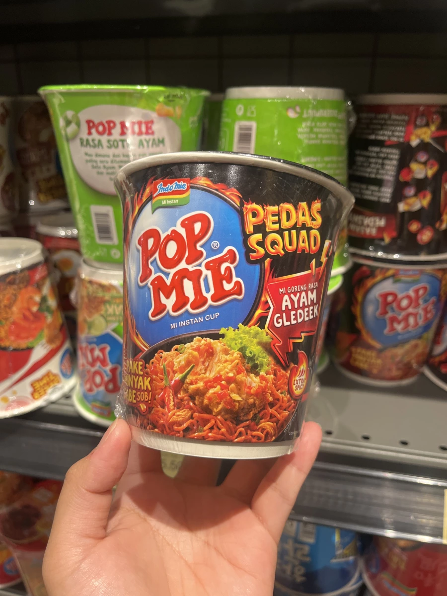 物品照片