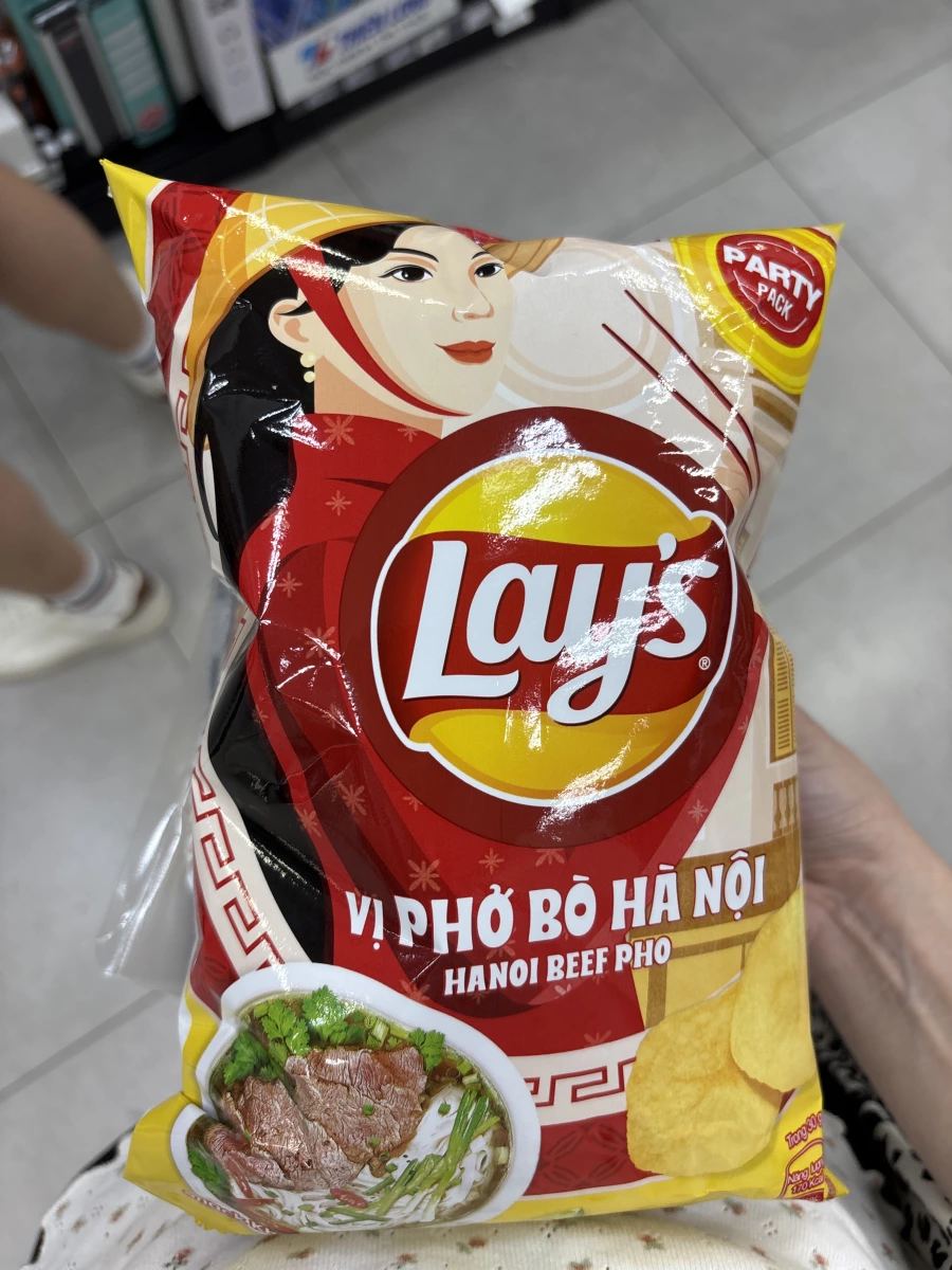 物品照片