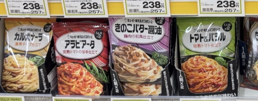 物品照片 2