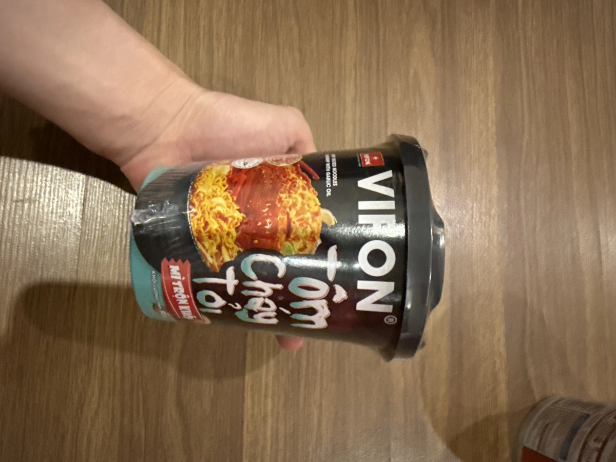 物品照片 1