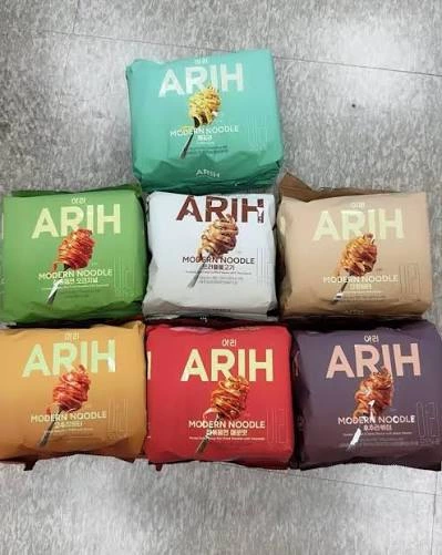 物品照片