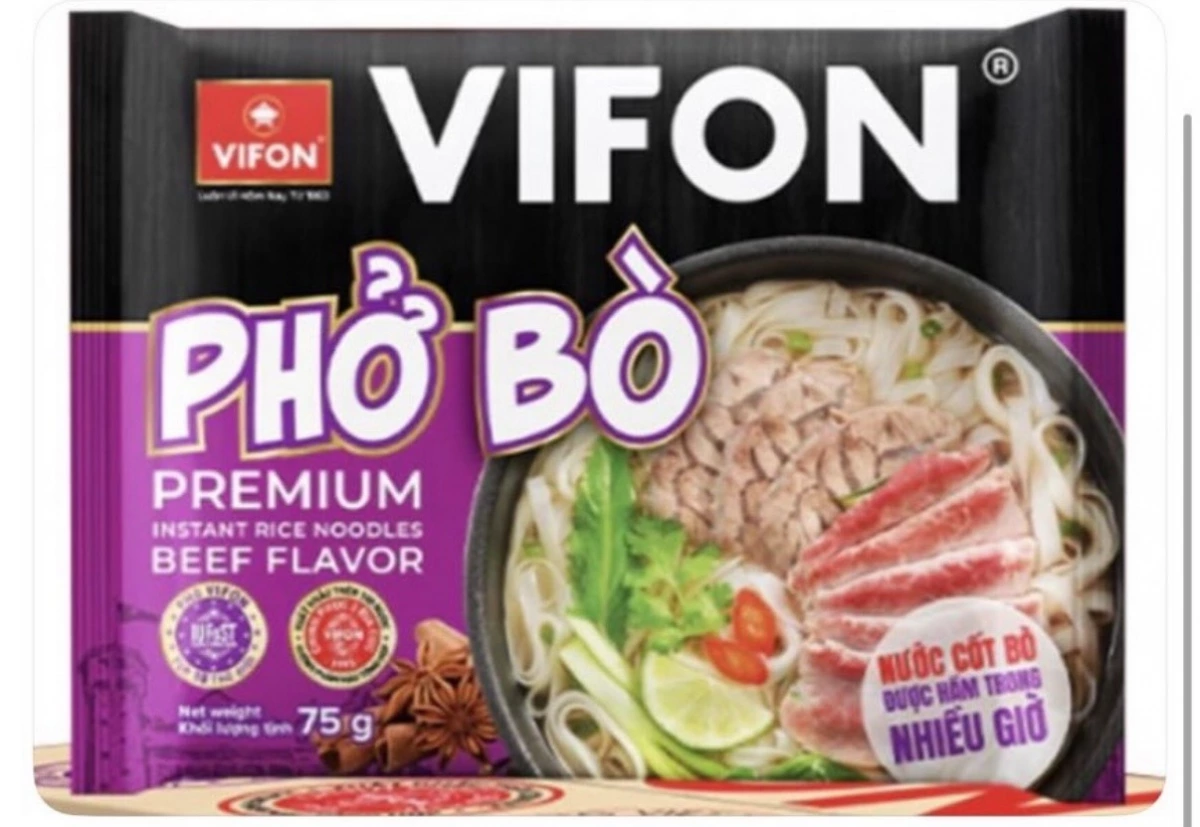 物品照片