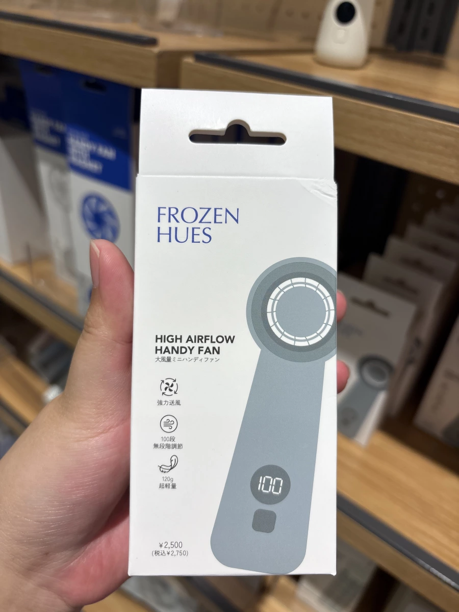 物品照片 1