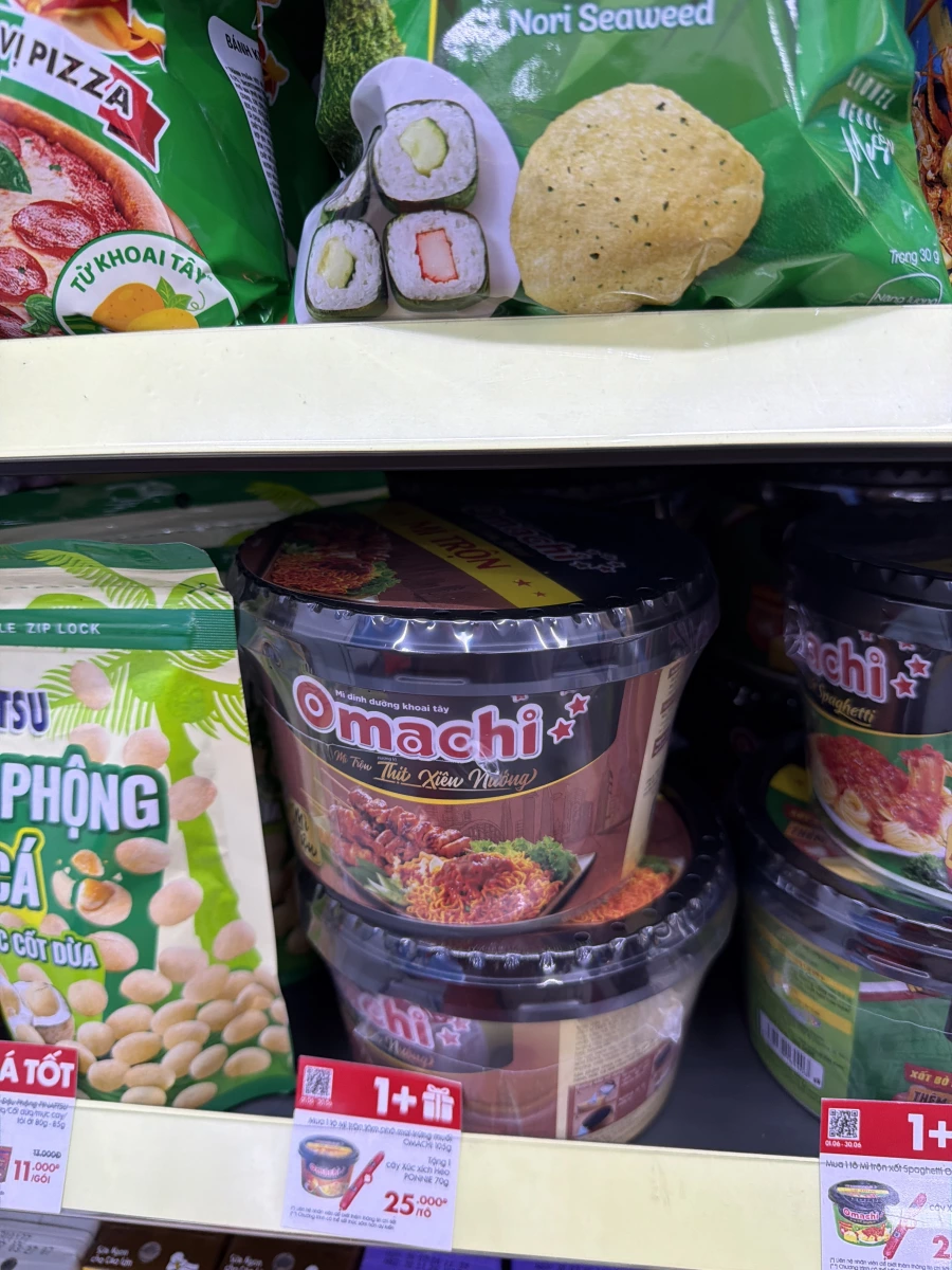 物品照片
