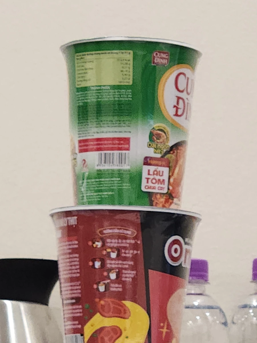 物品照片