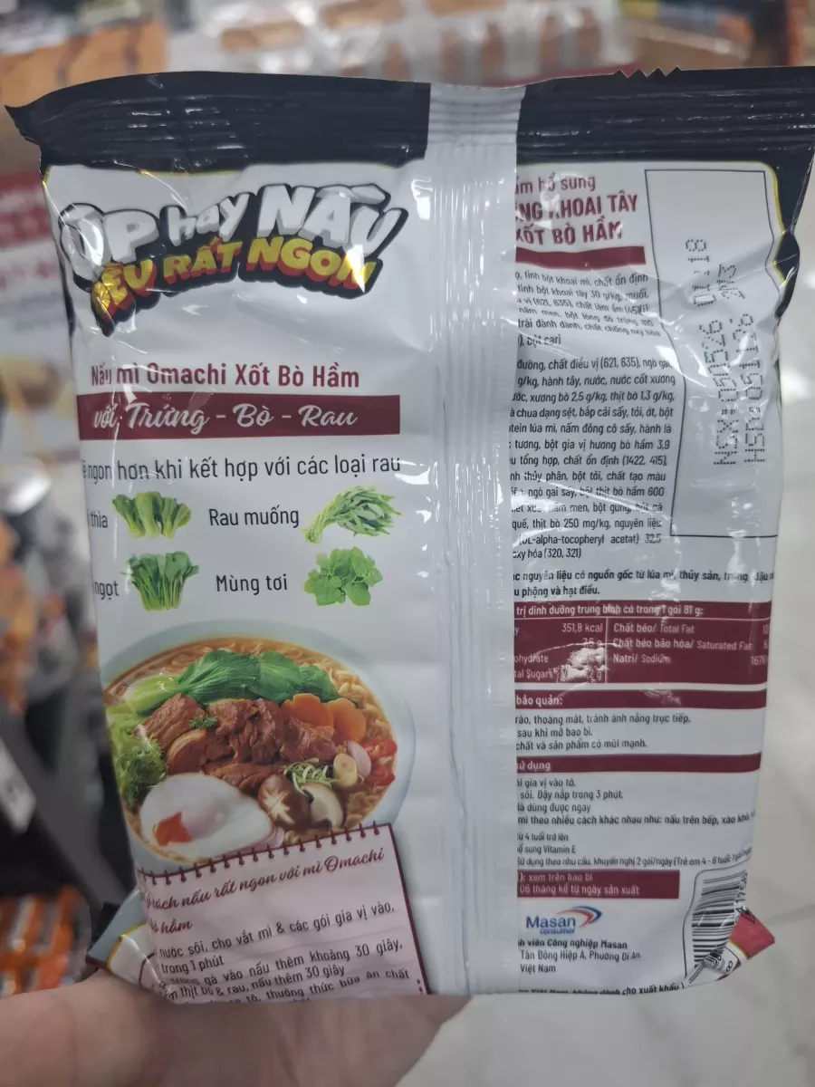 物品照片 2