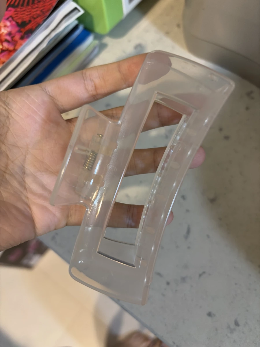 物品照片
