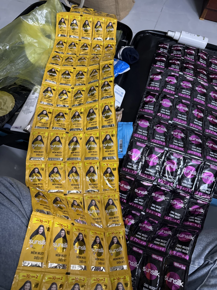 物品照片