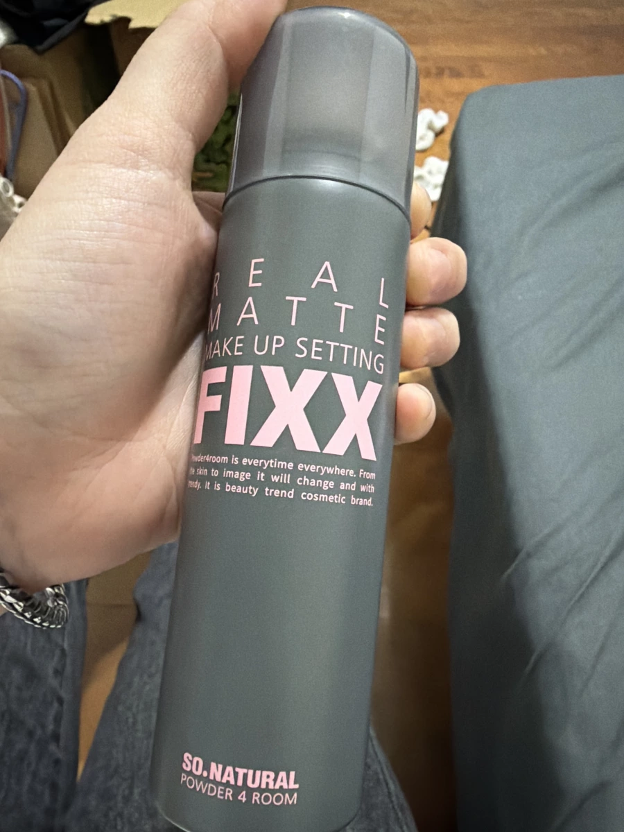 物品照片