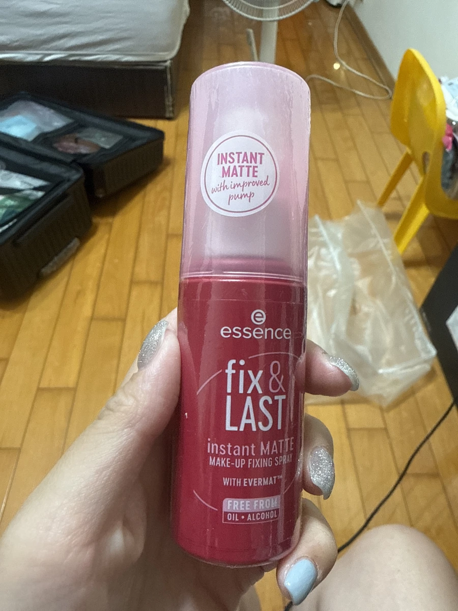 物品照片 1