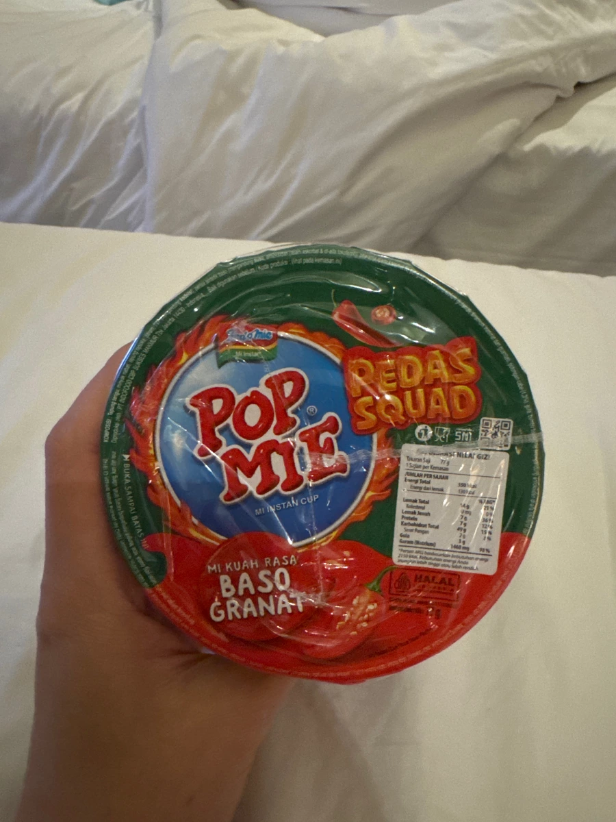 物品照片