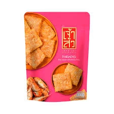 物品照片