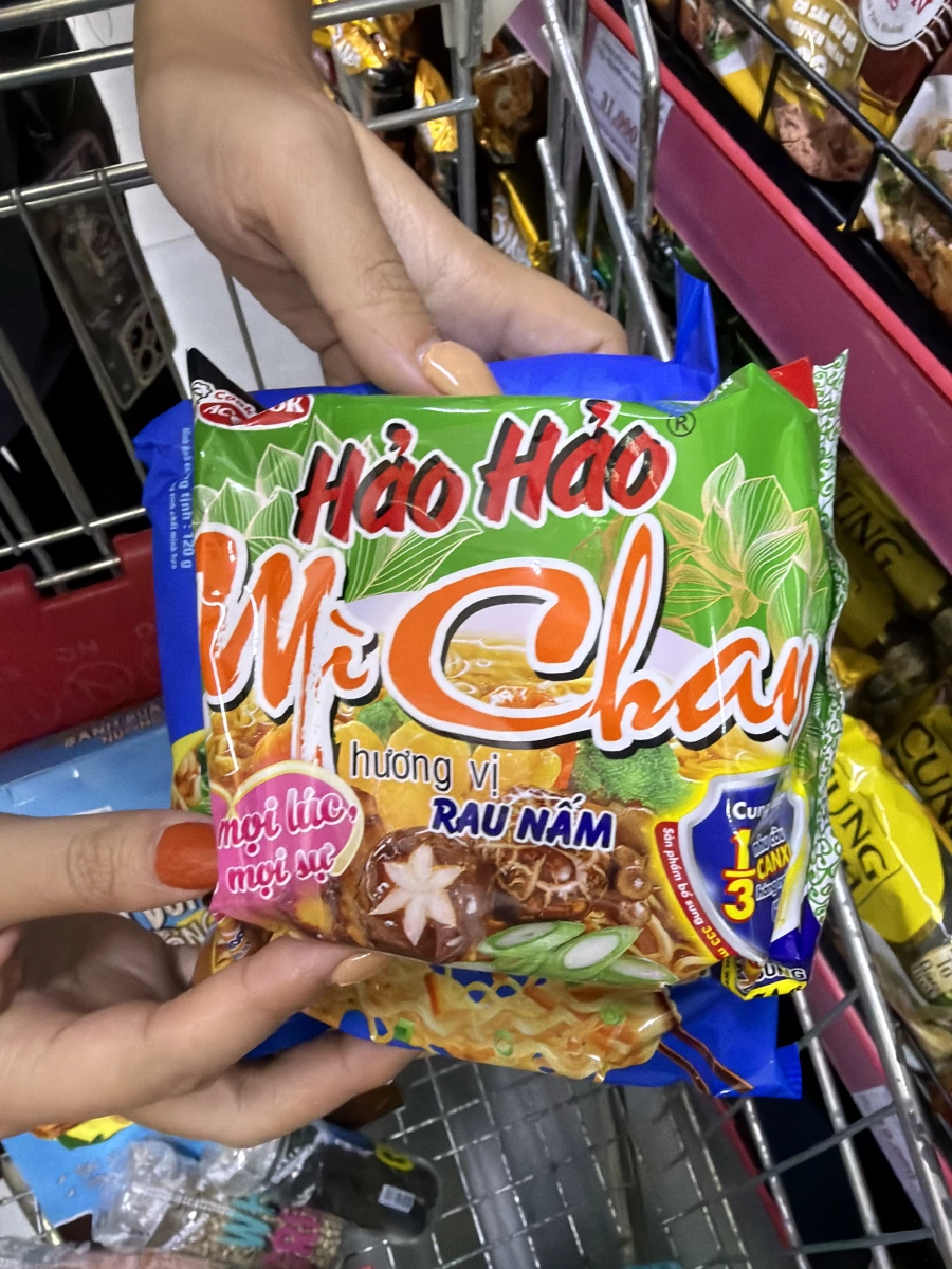 物品照片