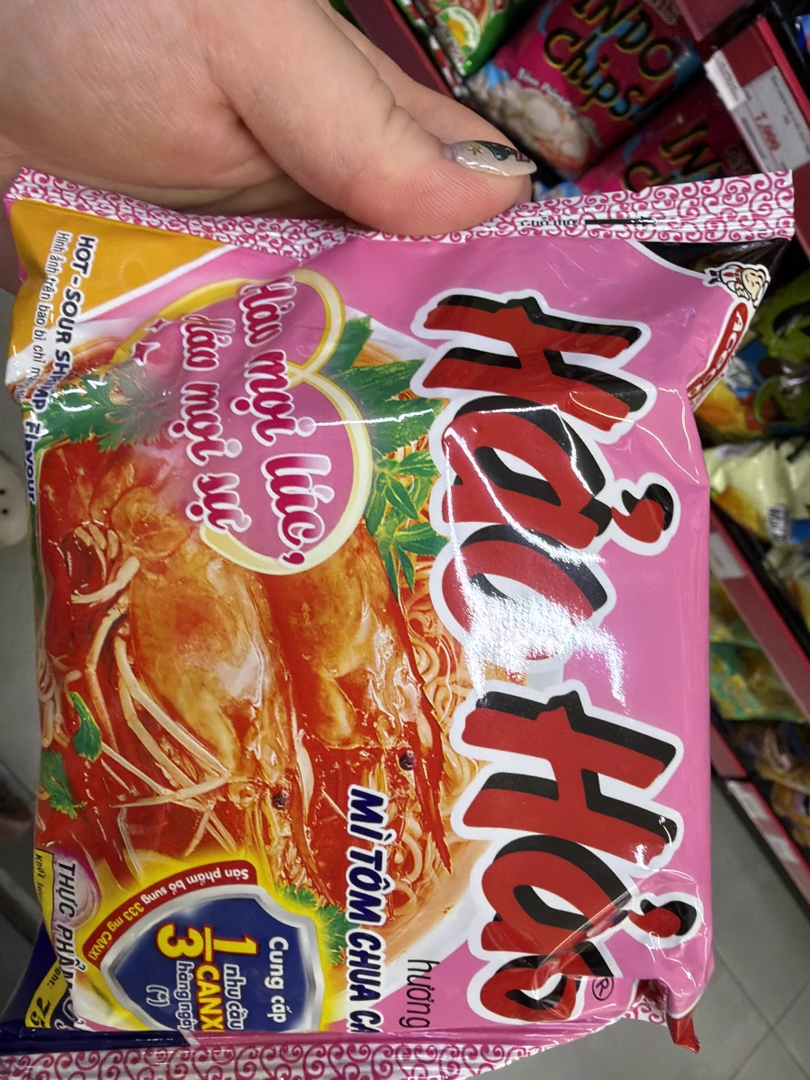 物品照片 1