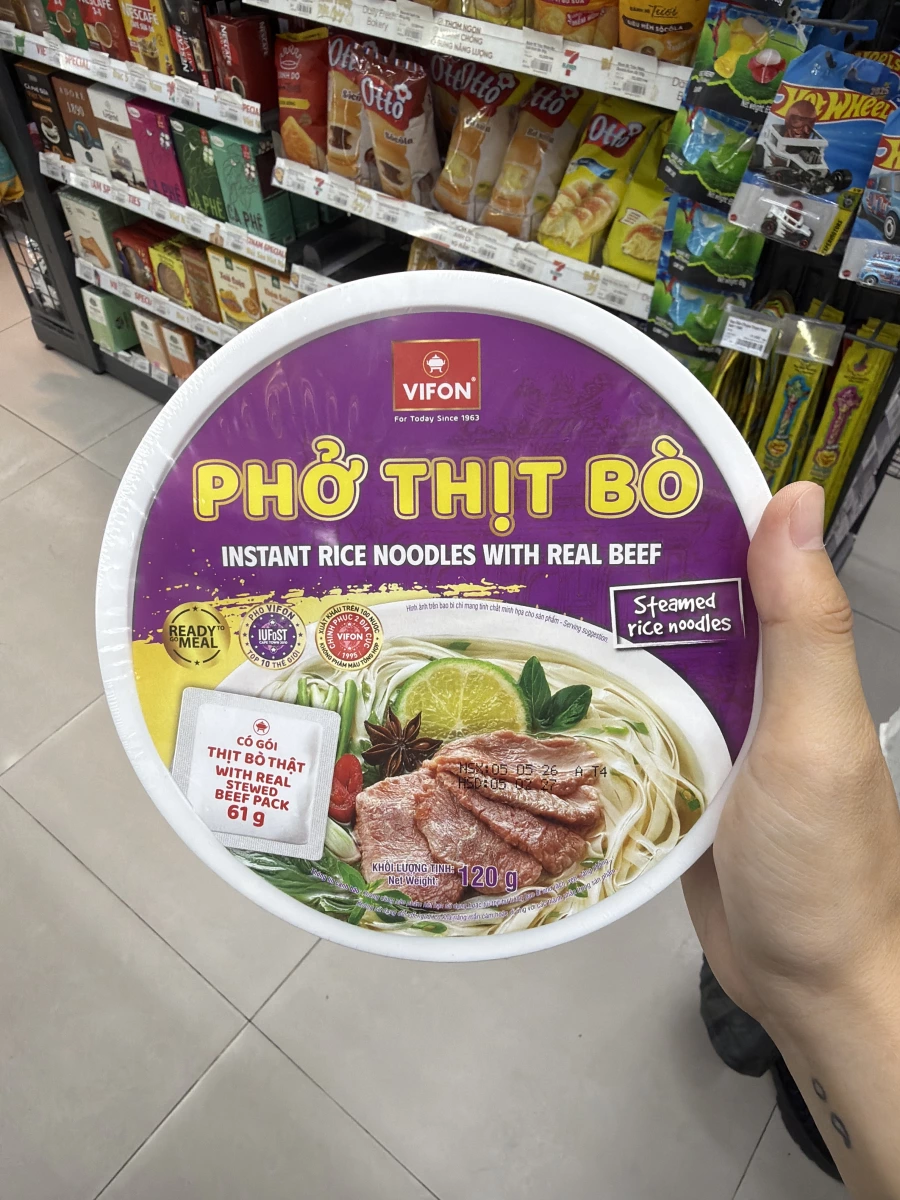 物品照片 1