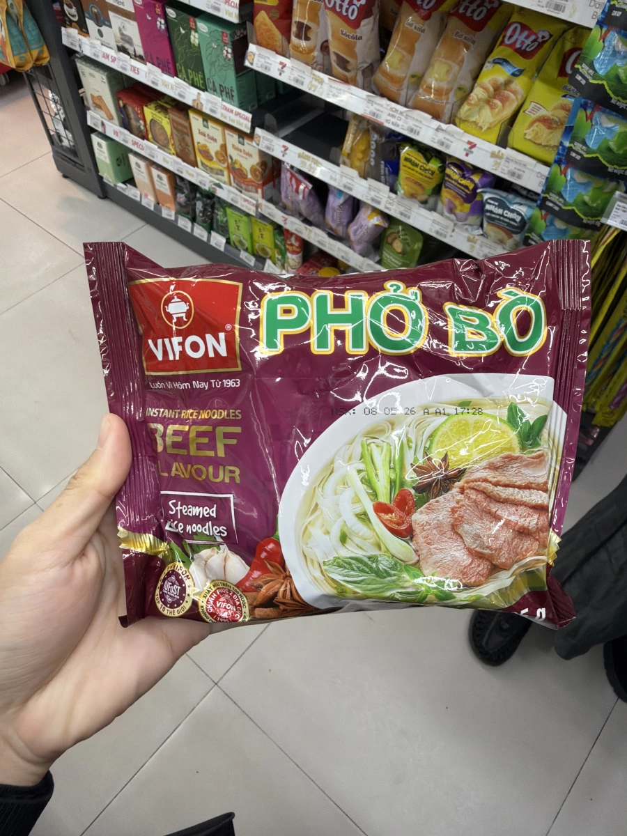 物品照片 1